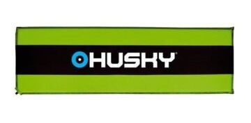 HUSKY FOLLY SISME MAT