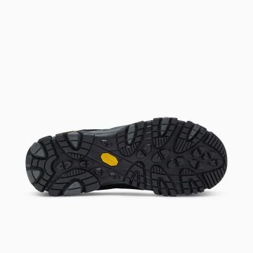 Merrell Moab 3 Mid GTX Erkek Outdoor Bot Siyah