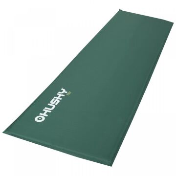 HUSKY FOLLY SISME MAT