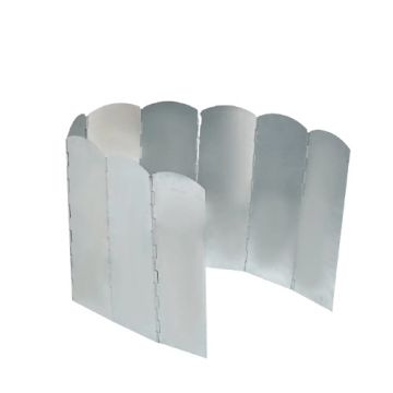 Orcamp Rz-559/rüzgarlık (9 Kanat)550x160x9
