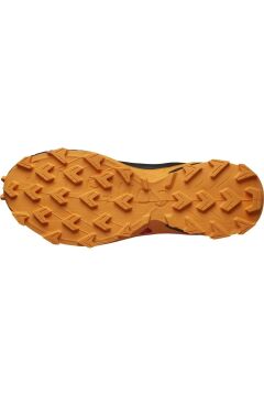 Salomon Supercross 4 Gore-Tex Erkek Patika Koşu Ayakkabısı L47119800