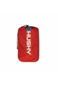 HUSKY FLAKE SISME MAT TURUNCU
