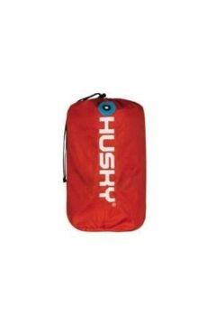 HUSKY FLAKE SISME MAT TURUNCU