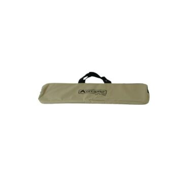 Orcamp Rz-559/rüzgarlık (9 Kanat)550x160x9