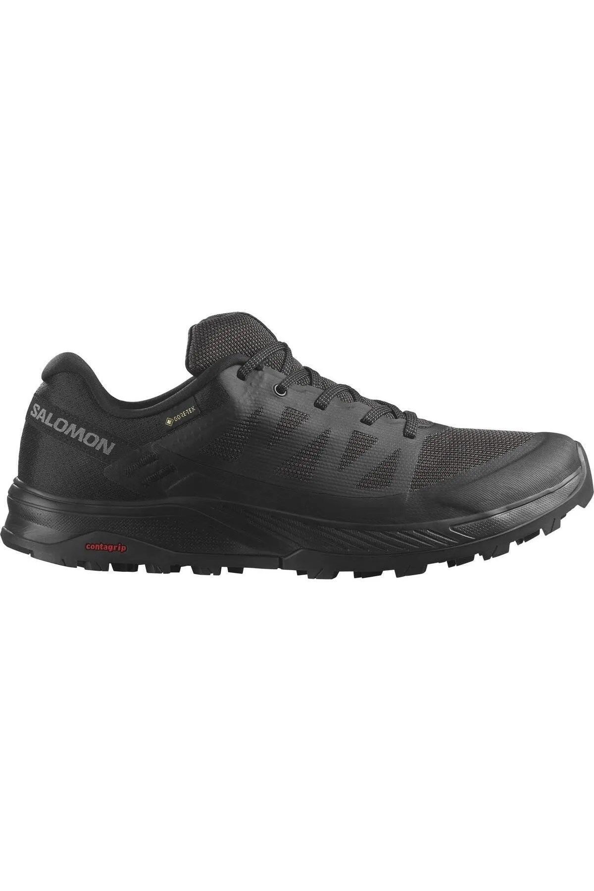 Salomon Outrise  Erkek Outdoor Ayakkabı