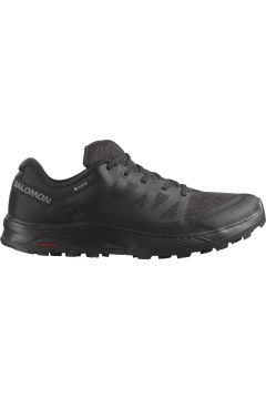 Salomon Outrise  Erkek Outdoor Ayakkabı