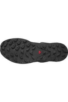 Salomon Outrise  Erkek Outdoor Ayakkabı