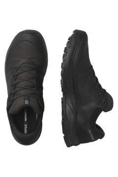 Salomon Outrise  Erkek Outdoor Ayakkabı