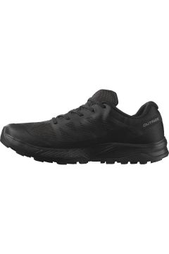 Salomon Outrise  Erkek Outdoor Ayakkabı