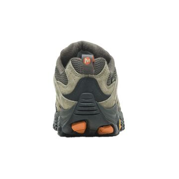 Merrell Moab 3 Gore-Tex Erkek Outdoor Ayakkabı - Yeşil