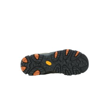 Merrell Moab 3 Gore-Tex Erkek Outdoor Ayakkabı - Yeşil