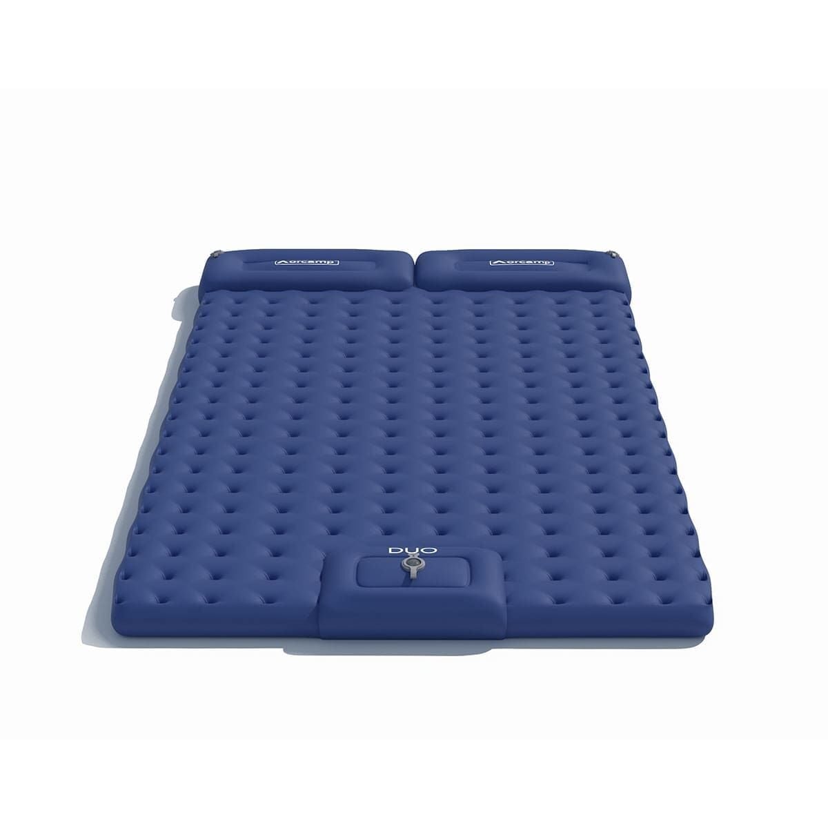 Orcamp OUT-2430 DUO Ultra Hafif Çift Kişilik Şişme Mat