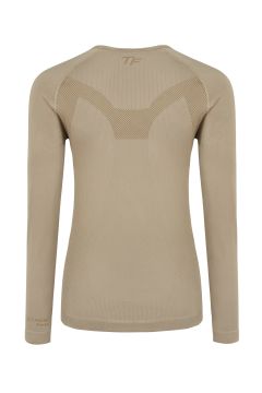 Thermoform Seamless Termal Sweatshirt Kum