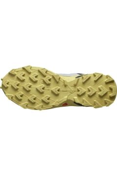 Salomon Supercross 4 Gore-Tex Erkek Patika Koşu Ayakkabısı - L47317200