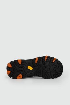 Merrell Moab 3 Mid GTX Erkek Outdoor Bot Kahverengi