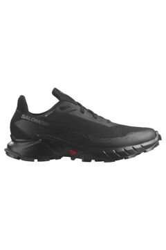 Salomon Alphacross 5 Gore-Tex Erkek Patika Koşu Ayakkabısı - L47307500