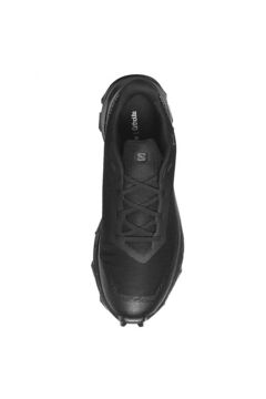 Salomon Alphacross 5 Gore-Tex Erkek Patika Koşu Ayakkabısı - L47307500