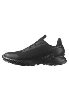 Salomon Alphacross 5 Gore-Tex Erkek Patika Koşu Ayakkabısı - L47307500