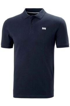 Helly Hansen Transat Polo T-shirt Erk. Lacivert