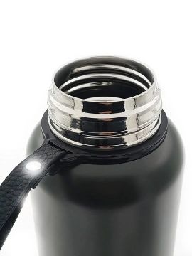 Orcamp Out-5000/kamp Termos (500 Ml)