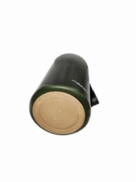Orcamp Out-5100/kamp Termos (1500 Ml)