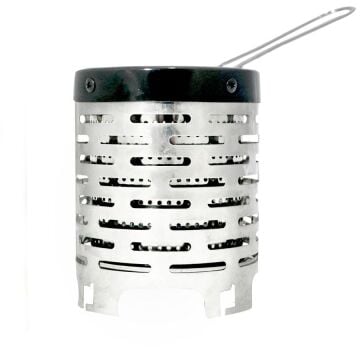 Orcamp OUT-4600 Mini Kamp Isıtıcı