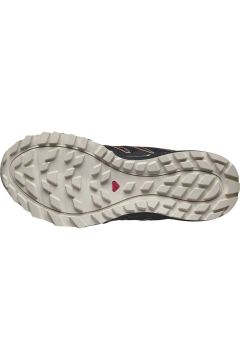 Salomon Wander Erkek Patika Koşu Ayakkabısı - L47152600