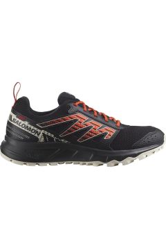 Salomon Wander Erkek Patika Koşu Ayakkabısı - L47152600
