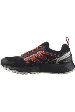 Salomon Wander Erkek Patika Koşu Ayakkabısı - L47152600