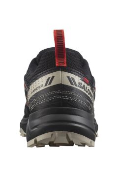 Salomon Wander Erkek Patika Koşu Ayakkabısı - L47152600