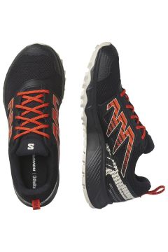 Salomon Wander Erkek Patika Koşu Ayakkabısı - L47152600