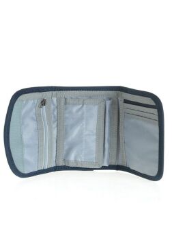 Jack Wolfskin Mobile Bank Cüzdan White