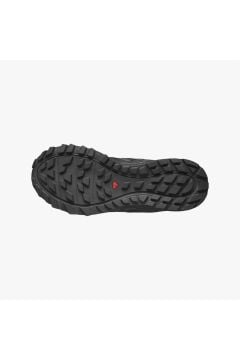 Salomon Wander Erkek Outdoor Ayakkabısı Siyah