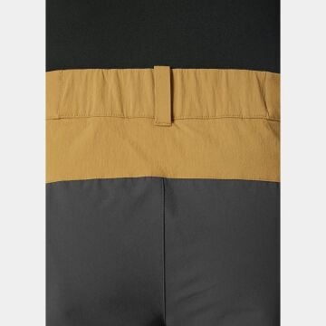 Helly Hansen Erkek Vika Tur Şort Vaşak Rengi (Lnyx