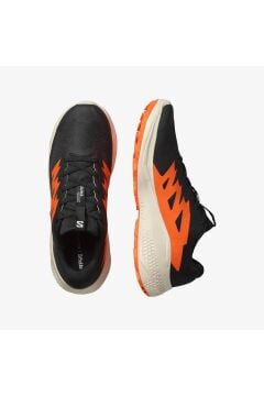 Salomon Alphaglide Turuncu Erkek Patika Ayakkabısı