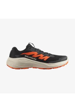 Salomon Alphaglide Turuncu Erkek Patika Ayakkabısı