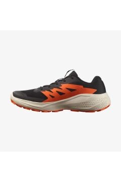 Salomon Alphaglide Turuncu Erkek Patika Ayakkabısı