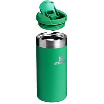 Stanley The AeroLight Transit Termos  0.35L Meadow