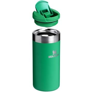 Stanley The AeroLight Transit Termos 0.35L Meadow