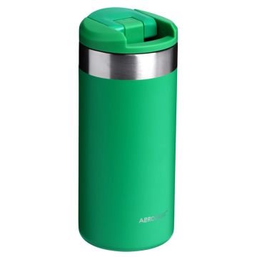 Stanley The AeroLight Transit Termos  0.35L Meadow