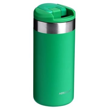 Stanley The AeroLight Transit Termos 0.35L Meadow