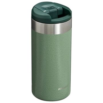 Stanley The AeroLight Transit Termos  0.35L Green