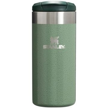 Stanley The AeroLight Transit Termos  0.35L Green