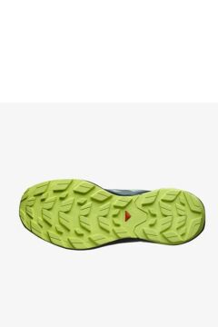 Salomon Elixir Activ Erkek Outdoor Ayakkabı