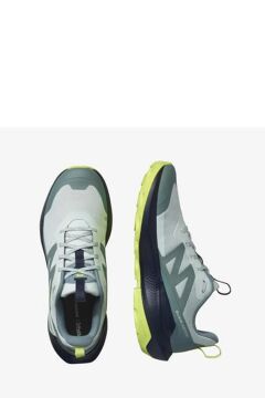 Salomon Elixir Activ Erkek Outdoor Ayakkabı