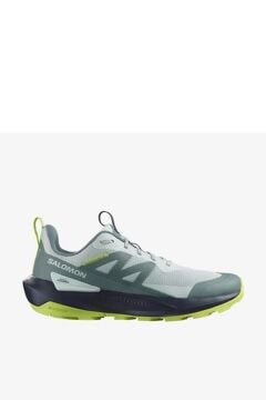 Salomon Elixir Activ Erkek Outdoor Ayakkabı