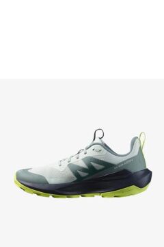 Salomon Elixir Activ Erkek Outdoor Ayakkabı
