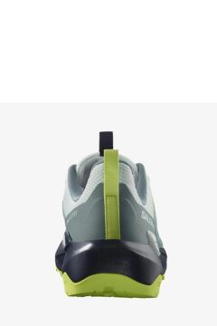 Salomon Elixir Activ Erkek Outdoor Ayakkabı