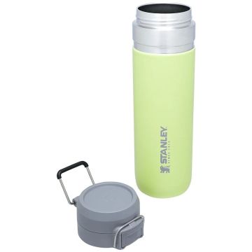 Stanley Go Quick Flip Paslanmaz Çelik Termos 0.70lt.