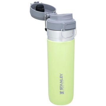 Stanley Go Quick Flip Paslanmaz Çelik Termos 0.70lt.